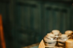 1_IMG_1664787732939_1665031814952