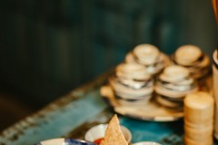 1_IMG_1664787733164_1665031815207