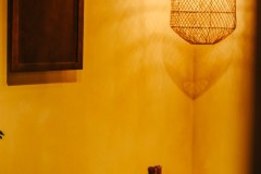 IMG_1664787731144_1665031812047
