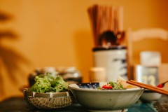 IMG_1664787731684_1665031812767