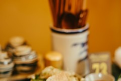 IMG_1664787785398_1665031831962