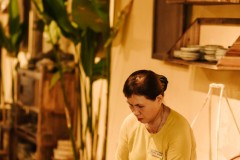 IMG_1664788003168_1665031870089