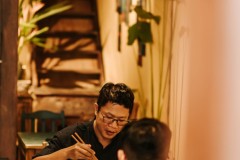 IMG_1664788003834_1665031871542