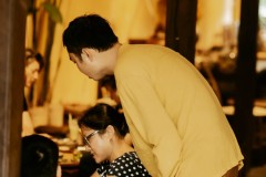 IMG_1664788006396_1665031877233