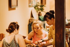 IMG_1664788175629_1665031916262