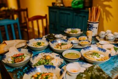 IMG_1664788176319_1665031916443