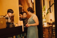 IMG_1664788182039_1665031933544