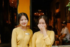 IMG_20221006_115217