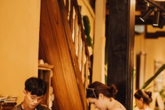 IMG_20221006_115220